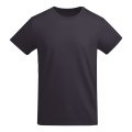 Dames T-shirt Eco Roly Breda CA6699 lilac